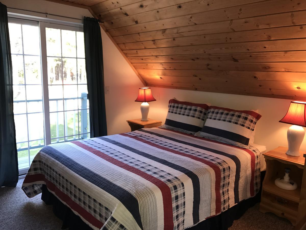 Hotel Harbor Light 2*